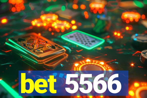 bet 5566